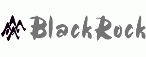 Blackrock300