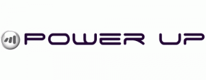 Power-up-logo500