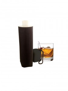 smuggle-your-booze-Umbrella-Flask