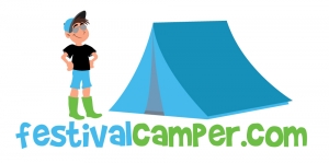 festivalcamper
