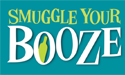 Smuggle Your Booze Logo