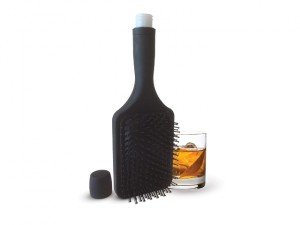 smuggle-your-booze-hairbrush-flask