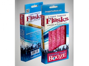 smuggle-your-booze-tampon-tubes